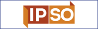 Logo_IPSO