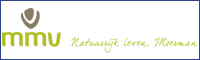 Logo_MoermanVereniging