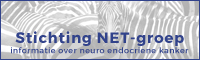 Logo_NETGroep