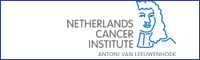 Logo_NederlandsKankerInstituut