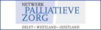 Logo_NetwerkPalliatieveZorg