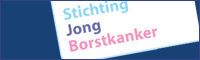 Logo_StichtingJongBorstkanker