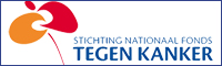 Logo_TegenKanker