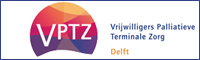 Logo_VPTZ
